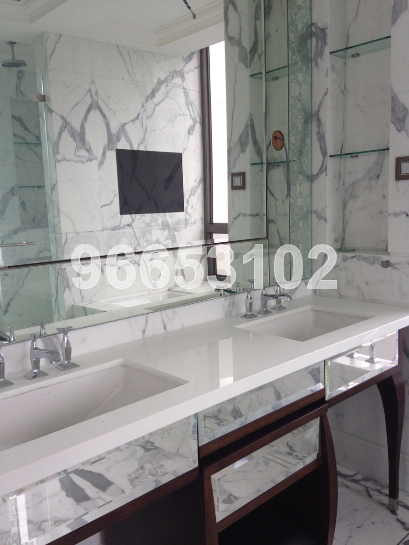 Parkview Eclat (D10), Condominium #33661102